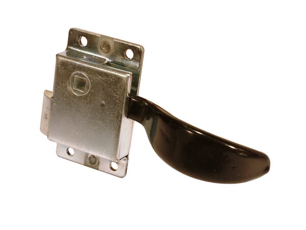 BPA000379591