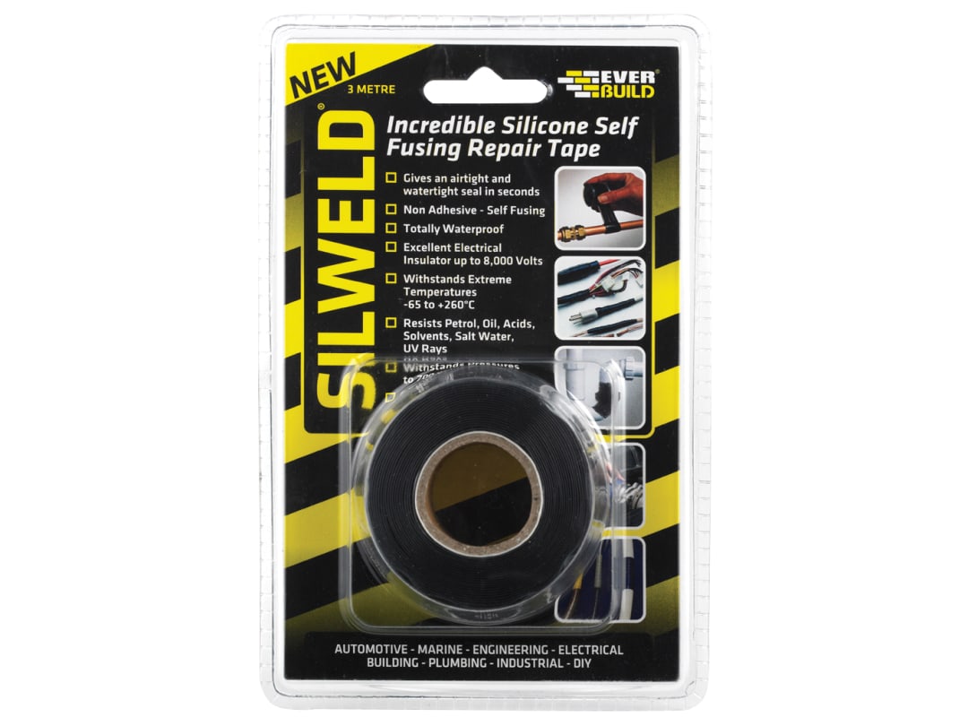 BPA000413604