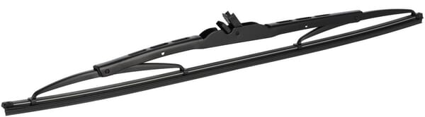BPA000291493
