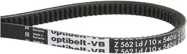 BPA000382642