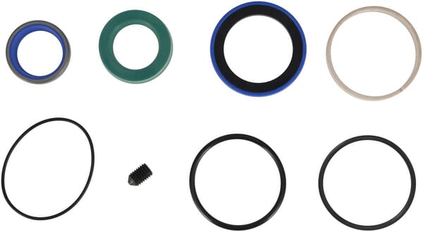 BPA000348888