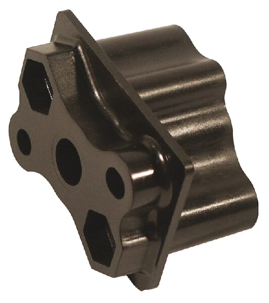 BPA000051636
