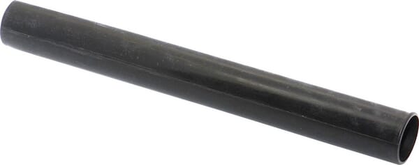 BPA000051174