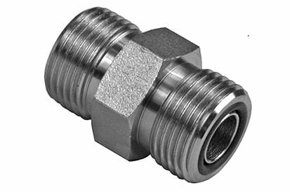 BPA000378792