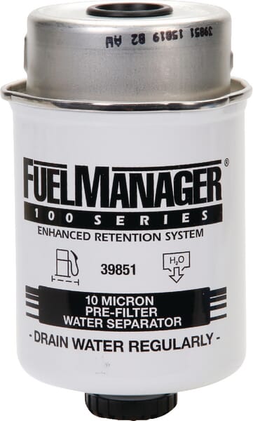 BPA000278980