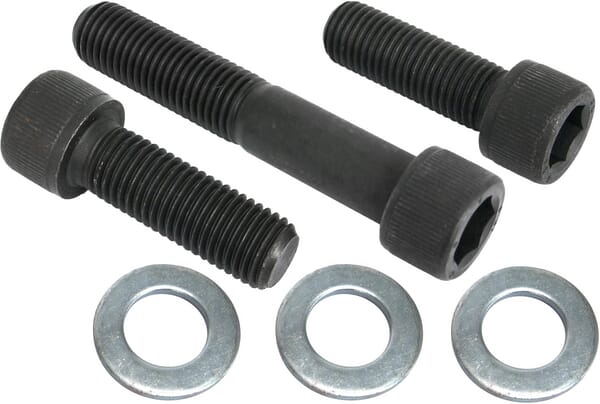 BPA000392396