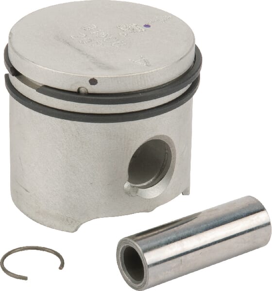 BPA000108781
