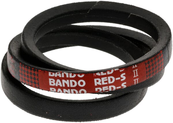 BPA000070108