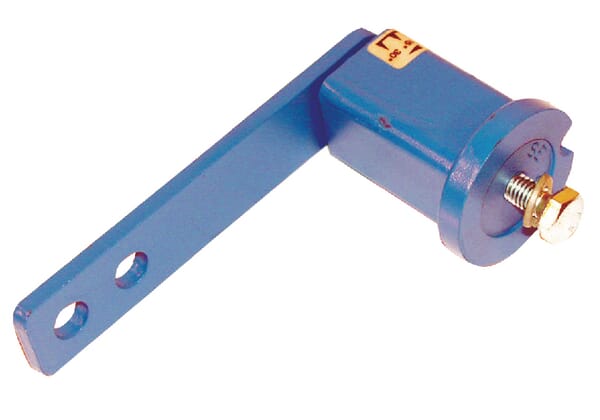 BPA000381398