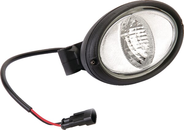 BPA000026562