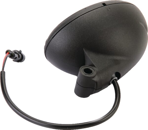 BPA000026562