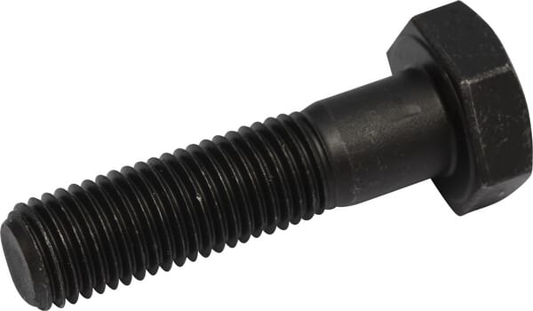 BPA000400790