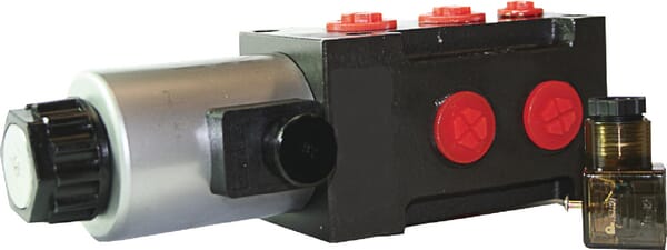 BPA000155541