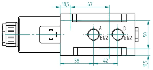 BPA000155541