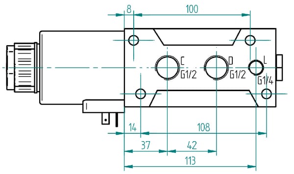 BPA000155541