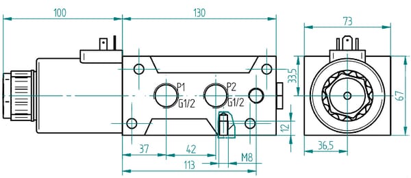 BPA000155541
