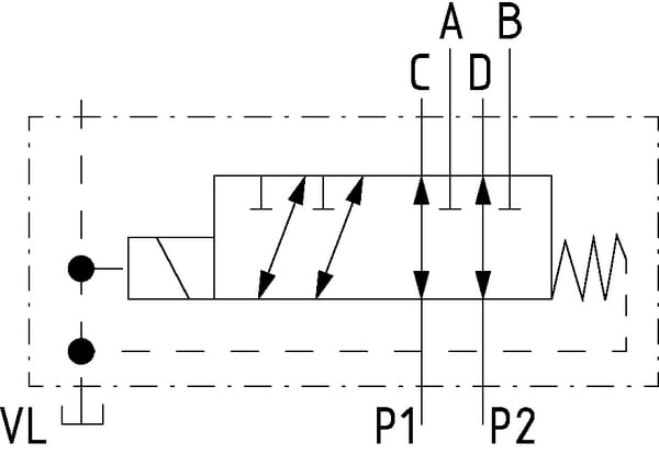 BPA000155541