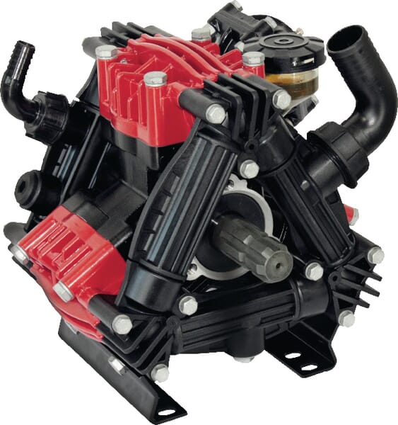 BPA000380870