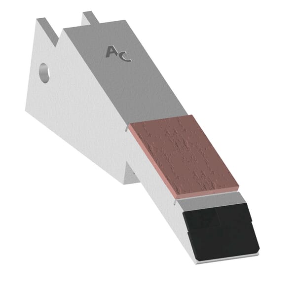 BPA000357514