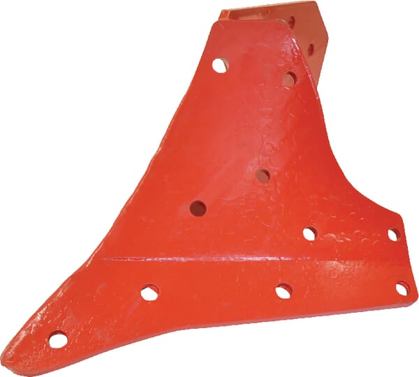 BPA000298257