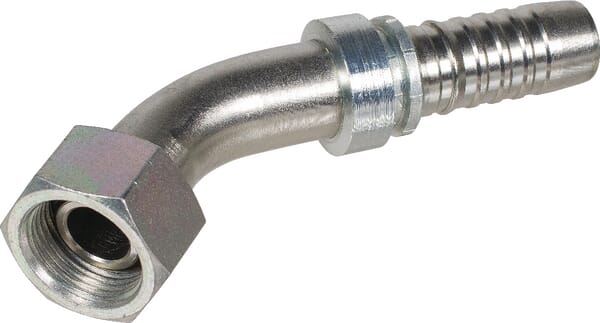 BPA000056574