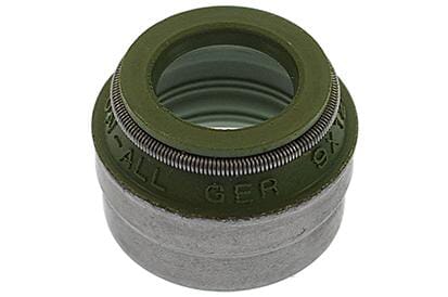 BPA000389353