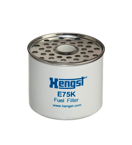 BPA000252296