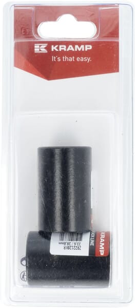 BPA000306062
