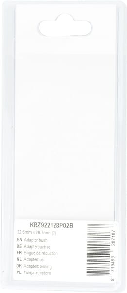 BPA000306062