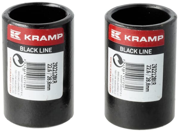 BPA000306062