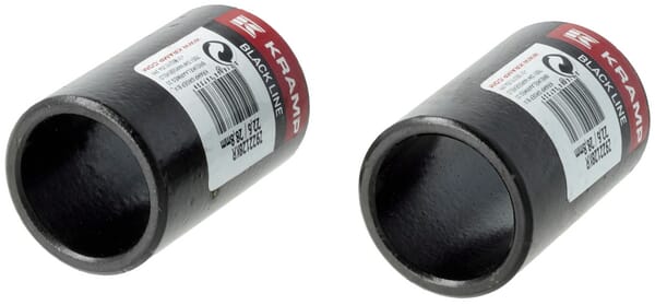 BPA000306062