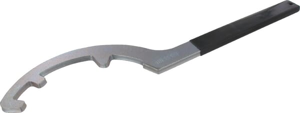BPA000284187