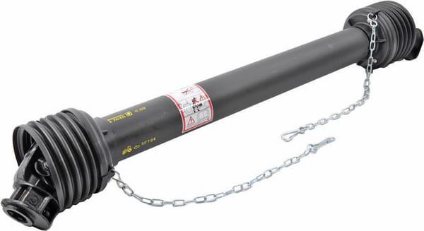 BPA000248094