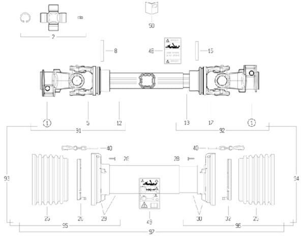 BPA000248094