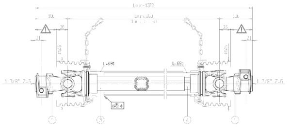 BPA000248094