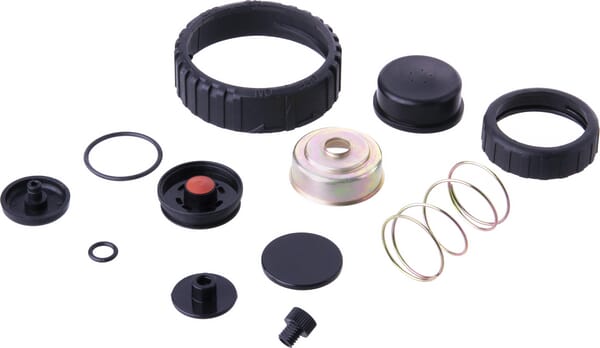 BPA000047304