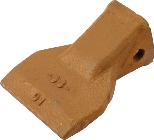 BPA000031506