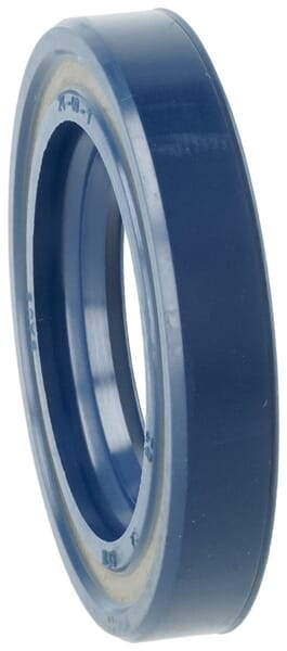 BPA000019317