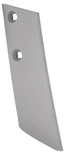 BPA000130339