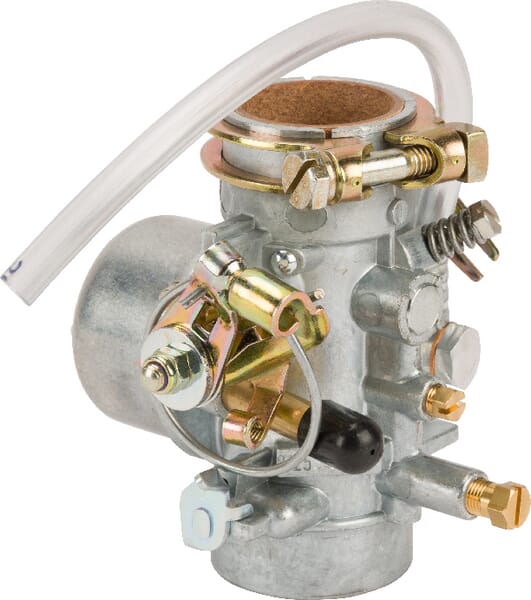 BPA000274039