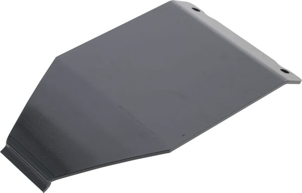BPA000170966