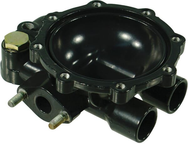 BPA000153279