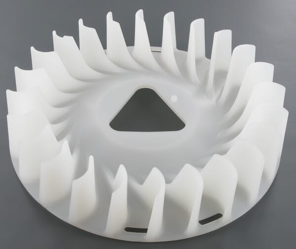 BPA000060796