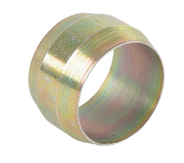 BPA000245051