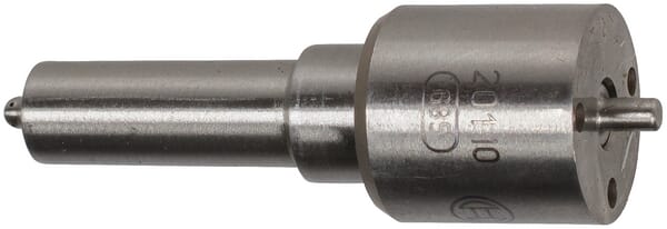BPA000016243
