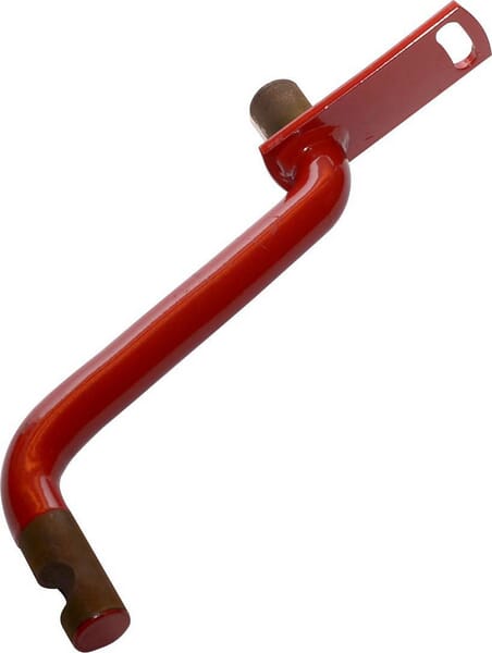BPA000110213