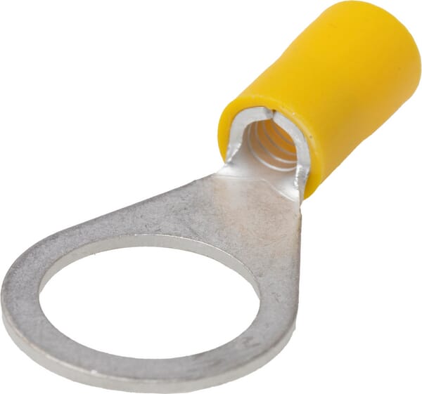 BPA000309477