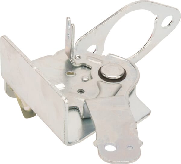 BPA000174460