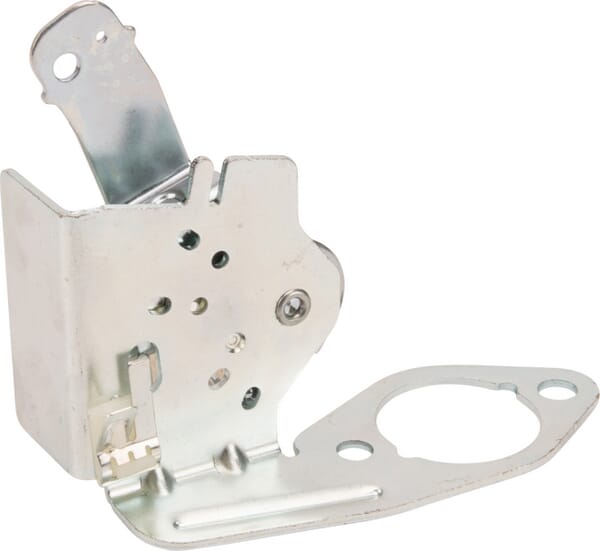 BPA000174460