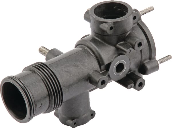 BPA000348547